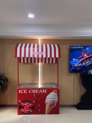 -南京康美美容医院·旗舰店