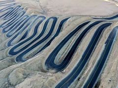 -渔公馆·川菜馆·家宴·生日宴(大地中央广场店)