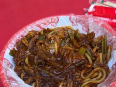 -啊臻味道米粉(总店)