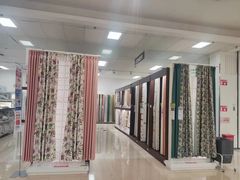 -NITORI 宜得利家居(天津泰达永旺店)