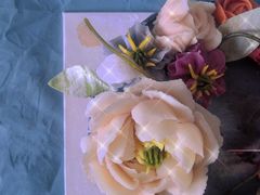 -BONCAKE裱花蛋糕(万象汇店)