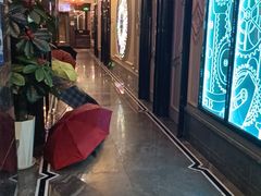 -上海纯闿