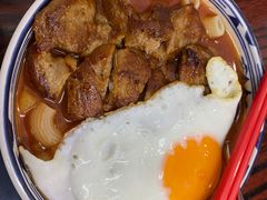 -華叔茶記
