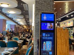-情妹耙泥鳅·江湖川菜(科华店)