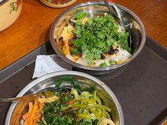 -柳州肥姨妈大骨螺蛳粉(双阳路店)