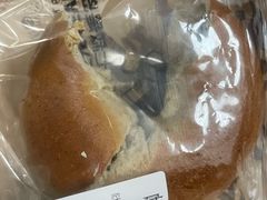 -七叔是岛民(大学城gogo新天地店)
