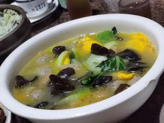 -唔呶喔哩酒家(生产街店)