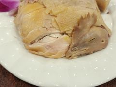 -宋都禾源·灌汤包子(汉兴路直营店)