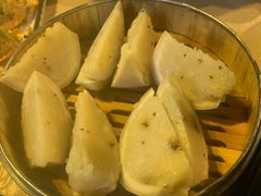 -琼大师东方烤乳猪(亚特兰蒂斯店)