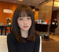 -CUT CUT Hair Salon