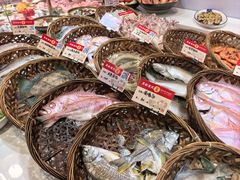 -吴记富苑(朝阳店)