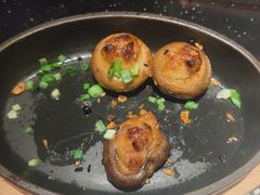 -西堤厚牛排(国瑞店)
