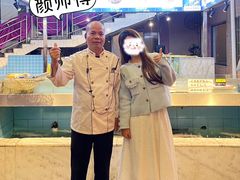 -金百门·顺德海鲜酒家(陈村店)