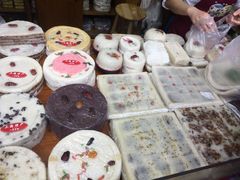 -一品方糕专卖店