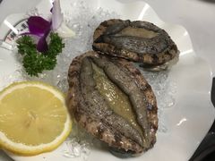 -港迹·鲜围煮海鲜火锅(湖州时代广场店)