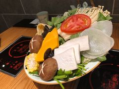 -德香苑脆皮烤鸭·经典(爱融荟城店)