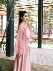 -三河市薇拉风情婚纱摄影店