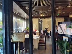 -松鹤楼(山塘街店)