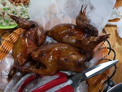 -石岐乳鸽村(桥观坊南四巷店)