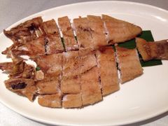 粗茶淡饭•汉口公馆-粗茶淡饭·汉口公馆(循礼门店)