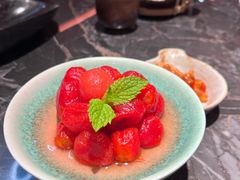 -捌川(武汉天地壹方购物中心店)