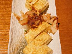-麦秋寿司(富都广场店)