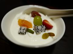 -香宫·中餐厅(拉萨香格里拉大酒店)