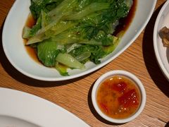 -顺风汤馆·广府粤菜(江宸天街店)