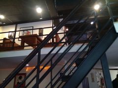 -明治屋(二十三年洪化桥店)