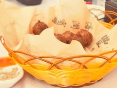 -丰泽园饭店