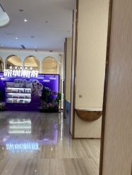 -深圳美莱医疗美容医院