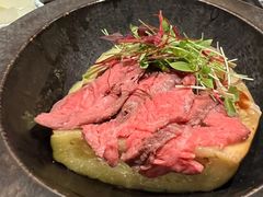 -眞日本料理