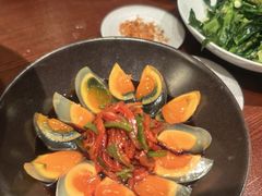 -索溪山寨·湘西饮食文化博物馆(标志门店)