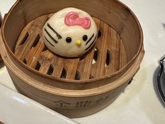 -金鼎轩(亚运村店)