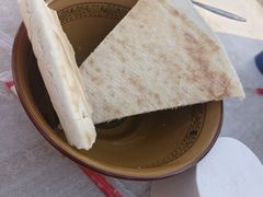-郭记羊双肠鲜汤馆