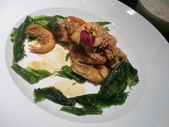 -太守宴·蘭院(天塔店)