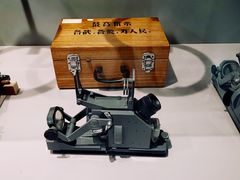 -上海中国航海博物馆