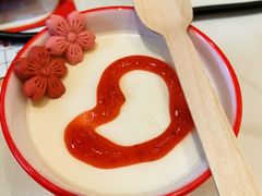 -雅佳神话·麻辣烤鱼(新街口店)