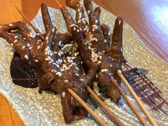 -苗小坛酸汤鱼(酒仙桥店)