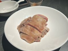 -小厨娘金榜题名(夫子庙秦淮河店)