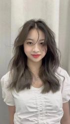 -P.STYLE派斯造型