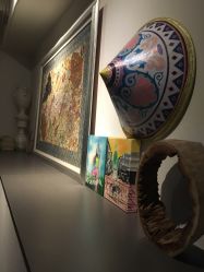 -无界瑜伽普拉提