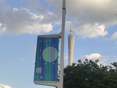 -泡泡玛特POPMART(K11购物中心店)