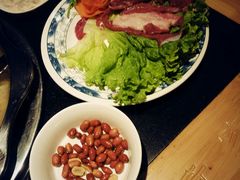 -董家湾重庆老火锅(嘉华店)