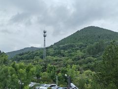 -佛慧山