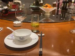 -一江水食府(后湖店)