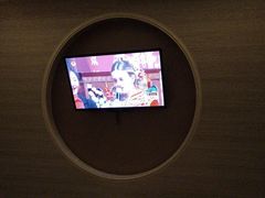 -益健·足疗汗蒸SPA(芙蓉广场店)