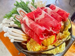 -像素研食The pixlab (皮市街店)