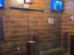 -长藤鬼校(龙翔店)