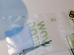 -蛙喔牛蛙(淮安吾悦店)